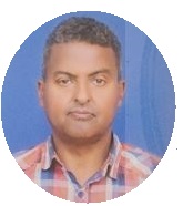 My photo2