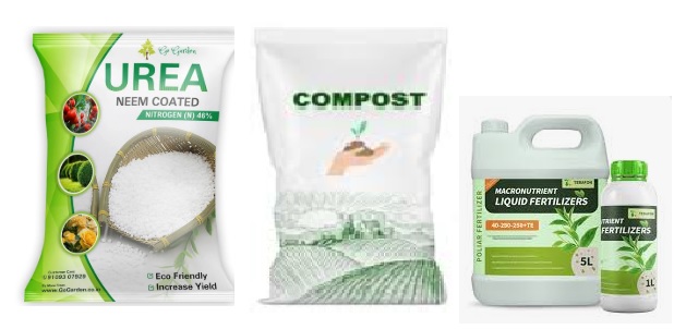 products